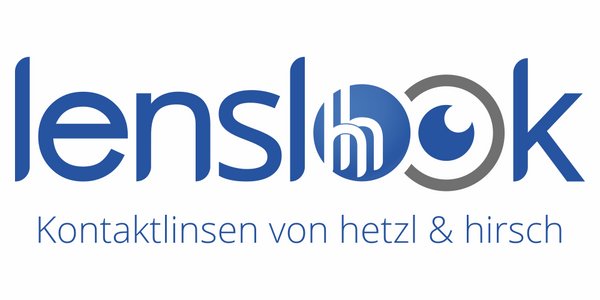 Lenslook