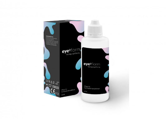 eye² form Reinigung 60ml