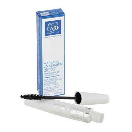 Eyecare Volumen Mascara